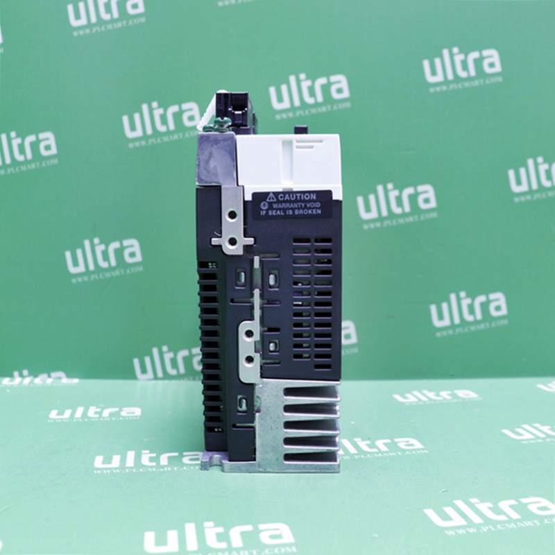 [중고] MBDLT25SM 파나소닉 400W 서보앰프