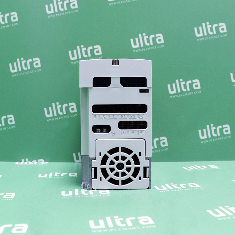 [중고] SV008IG5A-4(2A) LS 440V 0.75kw 인버터