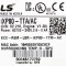 [중고] iXP80-TTA/AC LS 12.1' 터치스크린