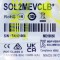 [미사용] SOL2MEVCLB MATROX Solios eV-CL Camera Link Frame Grabber	 Rev. B