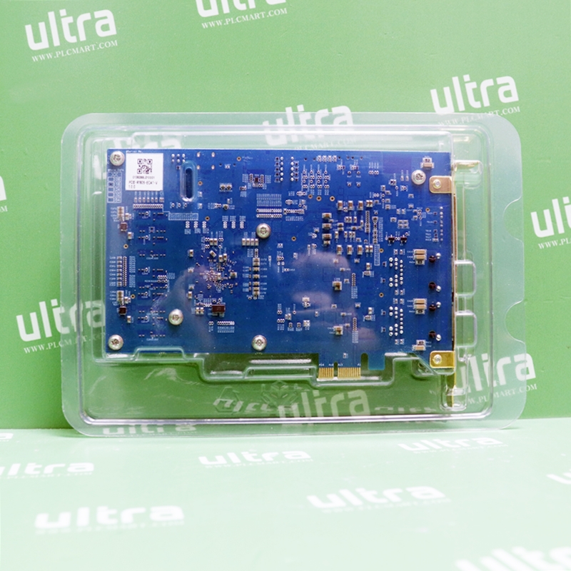 [신품] PCIE-R1605-ECAT-V 아진엑스텍 EtherCAT 마스터 보드