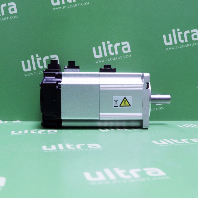 [중고] MSMF022L1T1 파나소닉 200w 서보모터