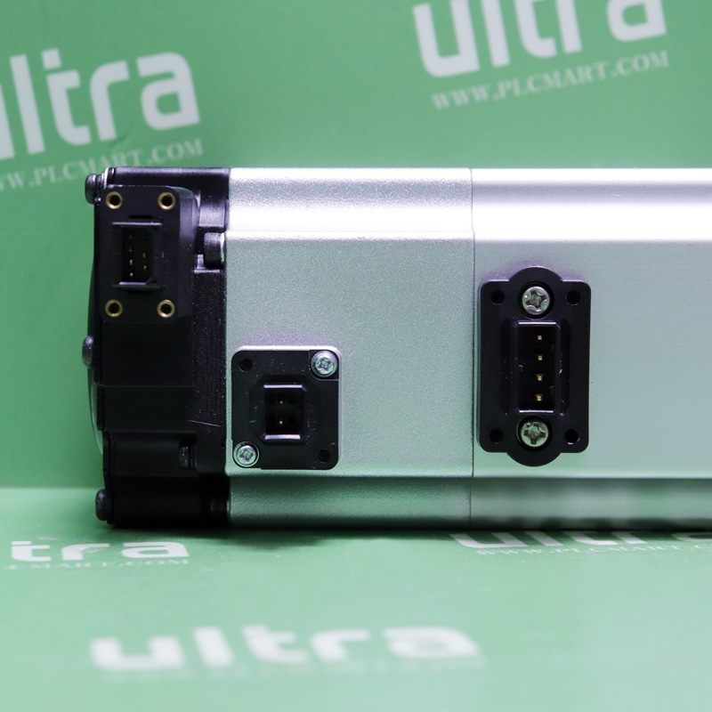 [중고] MSMF022L1T1 파나소닉 200w 서보모터