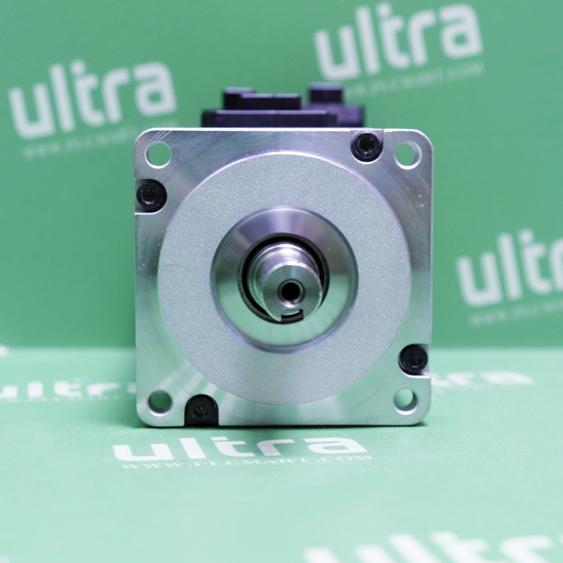 [중고] MSMF022L1T1 파나소닉 200w 서보모터