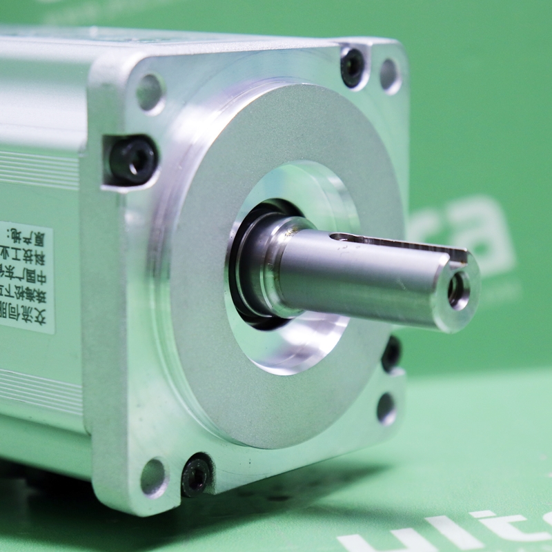 [중고] MSMF022L1T1 파나소닉 200w 서보모터