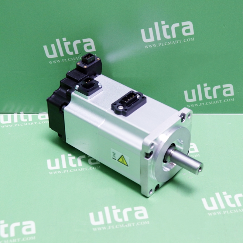 [중고] MSMF022L1T1 파나소닉 200w 서보모터