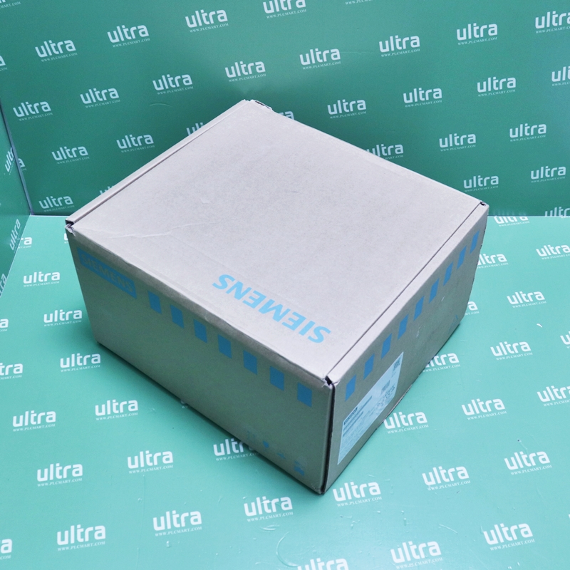 [신품] 6SL3 210-5FE17-0UF0 지멘스 7kw 서보 드라이버