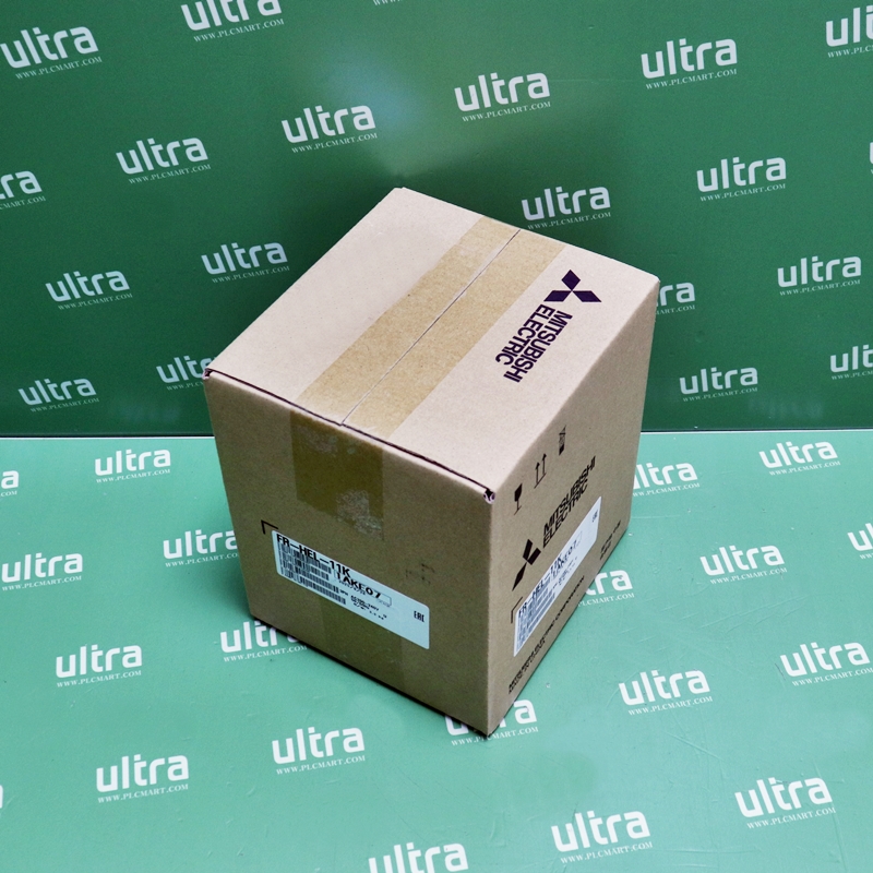 [신품] FR-HEL-11K 미쯔비시 인버터 DC 리액터 (납기: 전화문의)