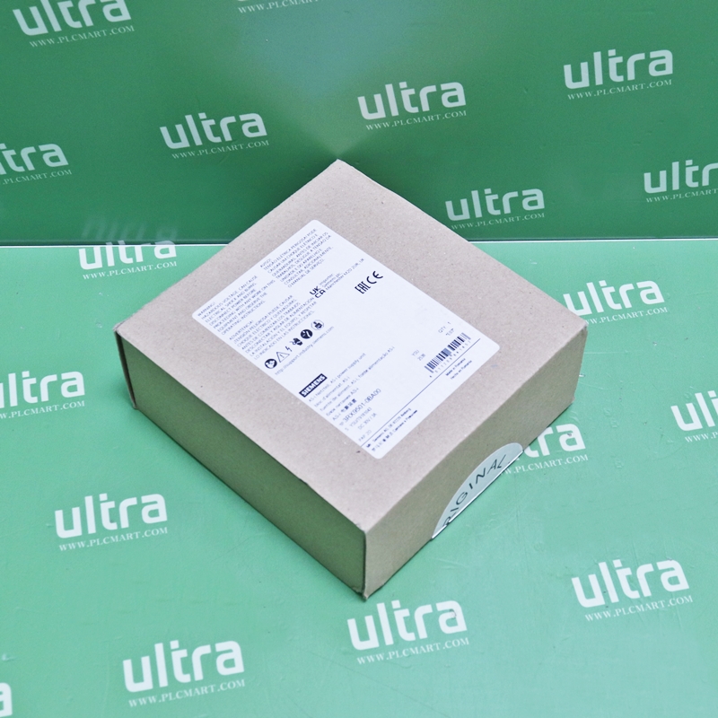 [신품] 3RX9 501-0BA00 지멘스 인터페이스 파워서플라이 (납기: 전화문의)