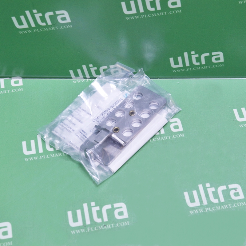 [신품] 3SE5 000-0AV08-1AA3 지멘스 위치 스위치용 차단 인서트 (납기: 전화문의)