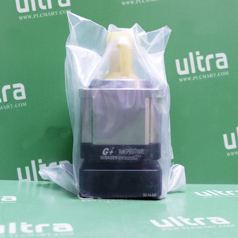 [신품] GPB060-010K-P2 G+(지플러스) 10:1 유성감속기 (납기: 전화문의)