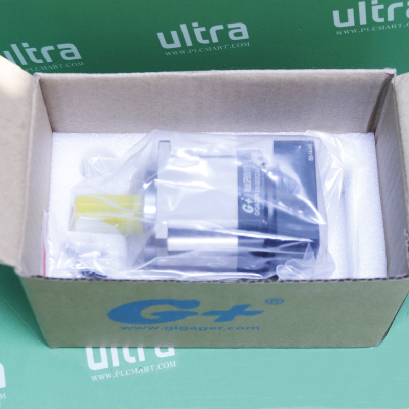 [신품] GPB060-010K-P2 G+(지플러스) 10:1 유성감속기 (납기: 전화문의)