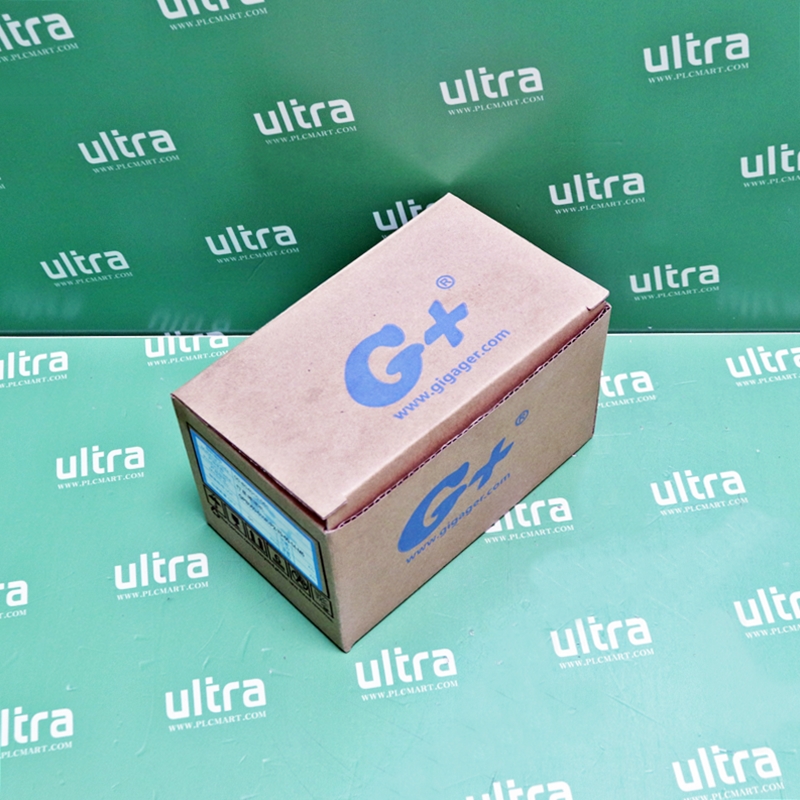 [신품] GPB060-010K-P2 G+(지플러스) 10:1 유성감속기 (납기: 전화문의)