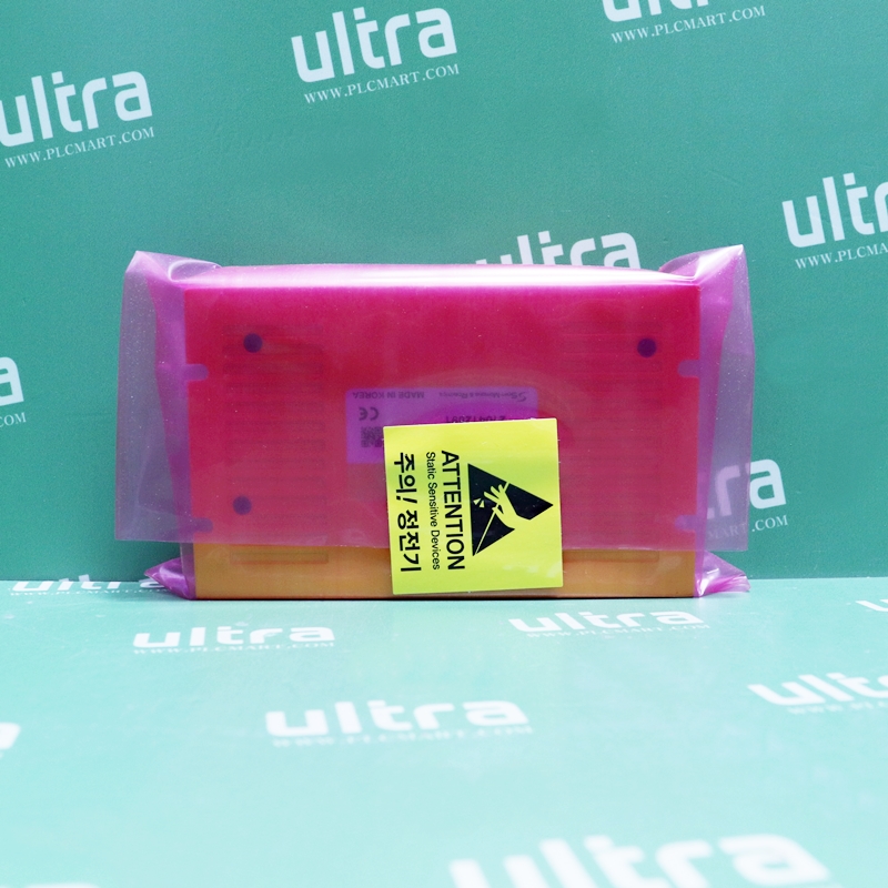 [신품] EzT2-EC-20L Ezi-SERVO 이더켓 타입 드라이브