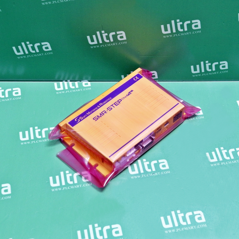 [신품] EzT2-EC-20L Ezi-SERVO 이더켓 타입 드라이브