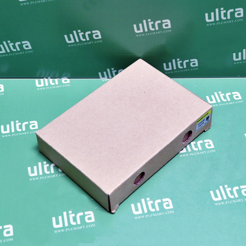 [신품] EzT2-EC-20L Ezi-SERVO 이더켓 타입 드라이브