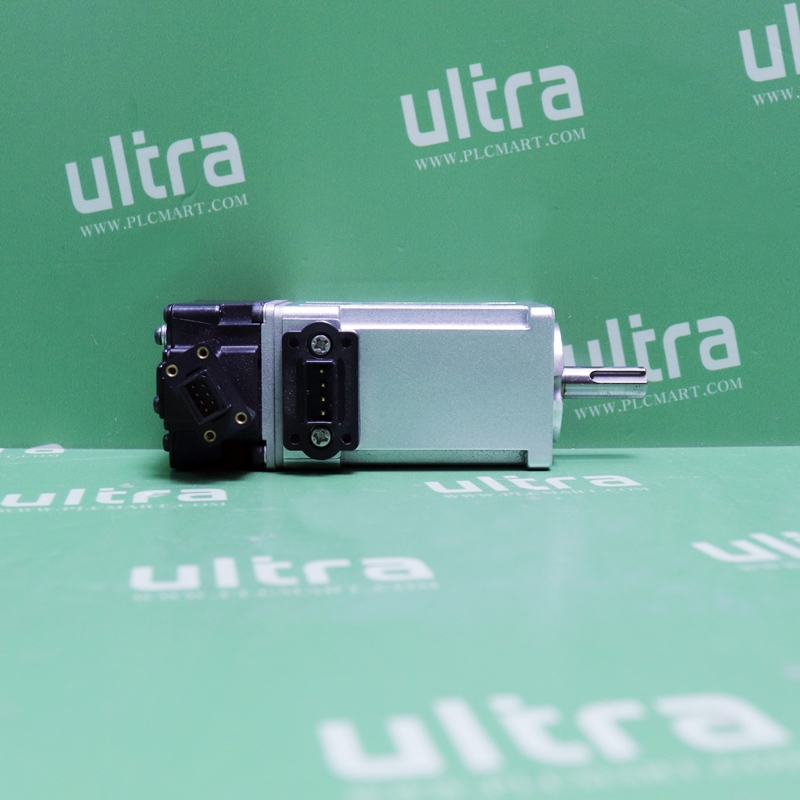 [중고] MSMF012L1S1 파나소닉 100W 서보모터 커넥터타입