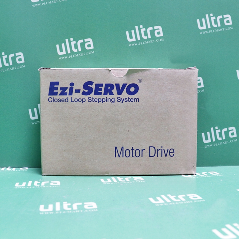 [신품] EzS-NDR-56L-C-D Ezi-SERVO 이지서보 드라이버