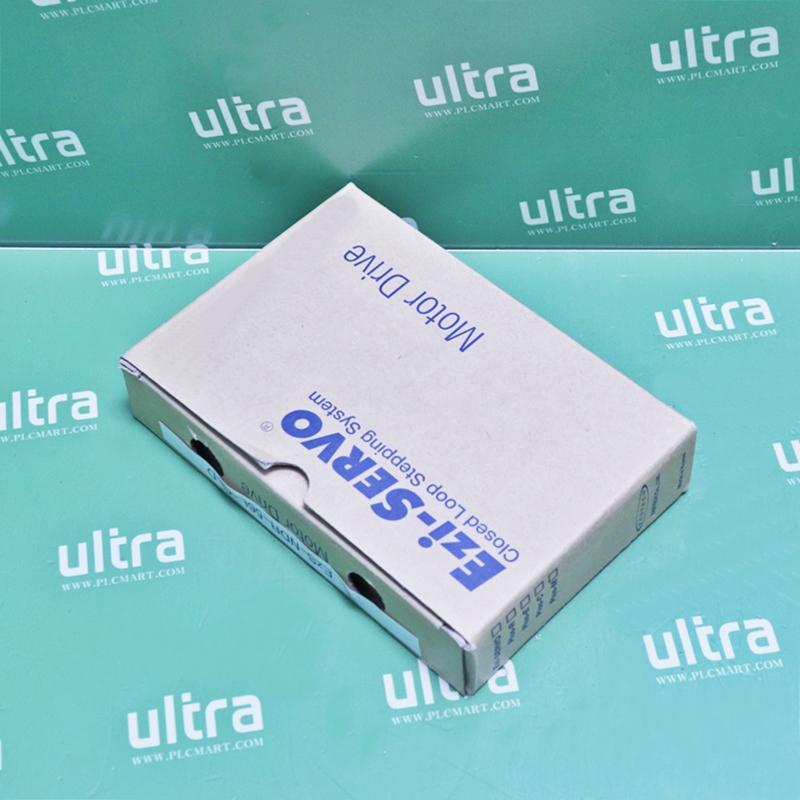 [신품] EzS-NDR-56L-C-D Ezi-SERVO 이지서보 드라이버