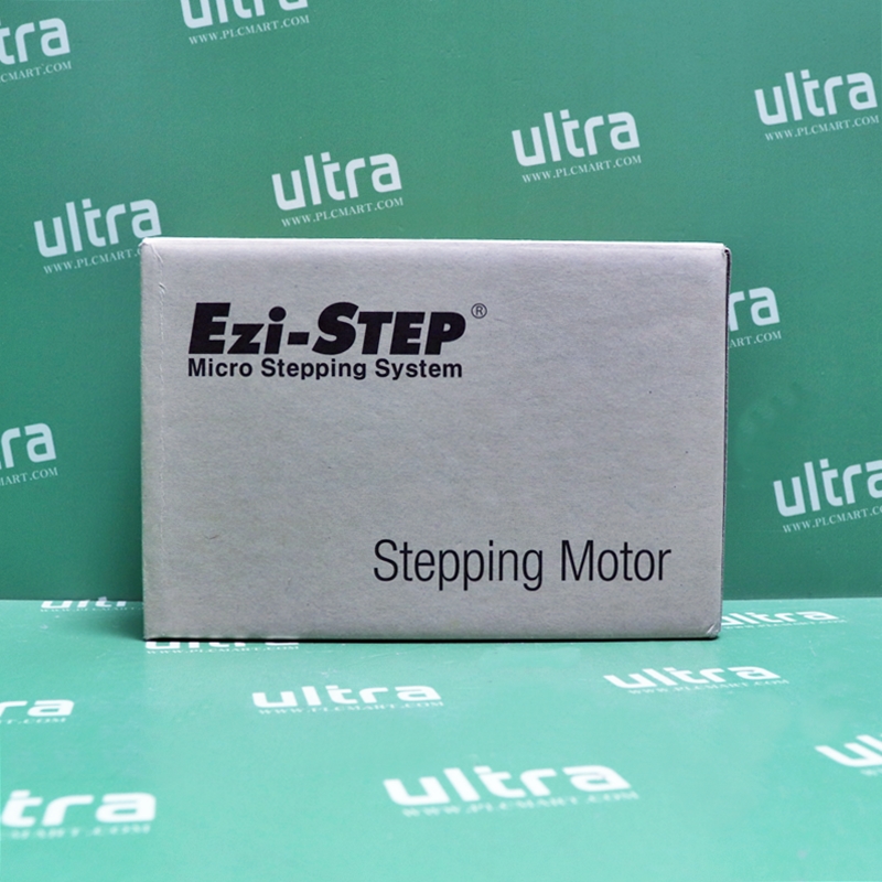 [신품] BM-42L Ezi-STEP 파스텍 이지 스테핑모터