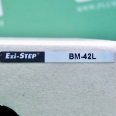 [신품] BM-42L Ezi-STEP 파스텍 이지 스테핑모터