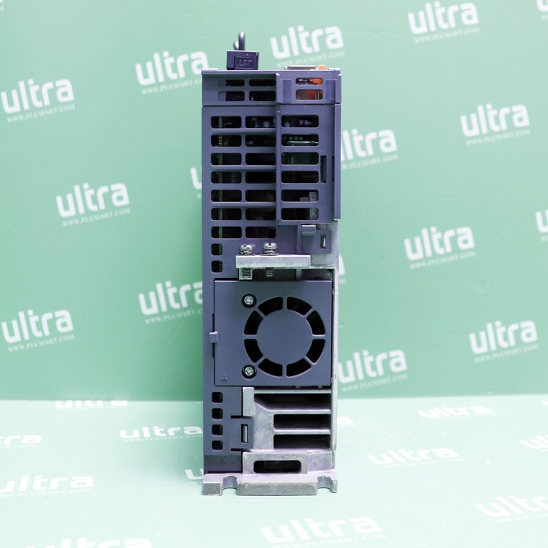 [중고] MR-J4-100A 미쯔비시 1kw 서보 드라이버