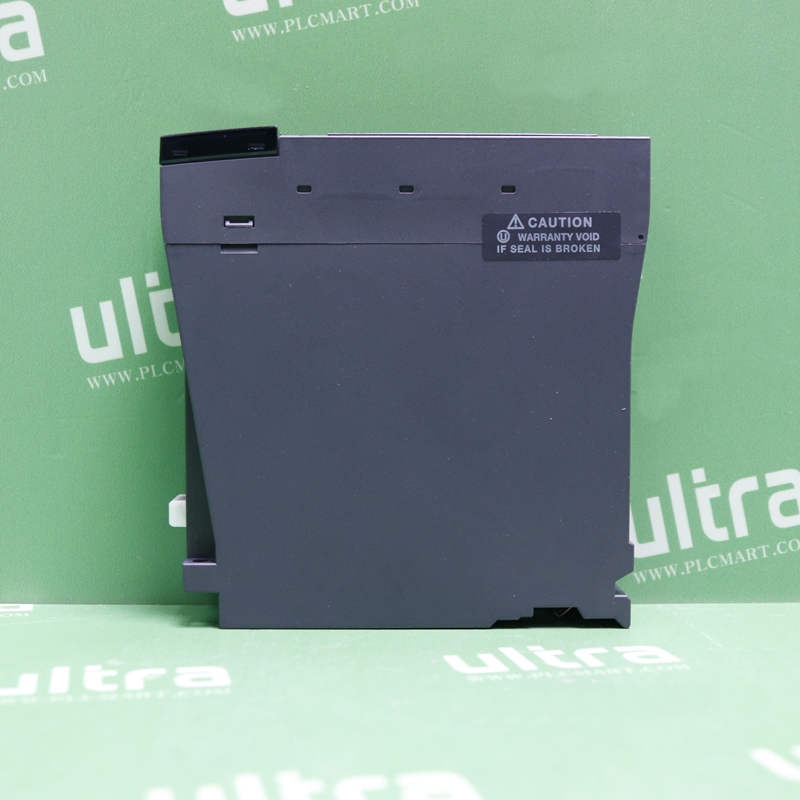 [중고] RX42C4 미쯔비시 PLC