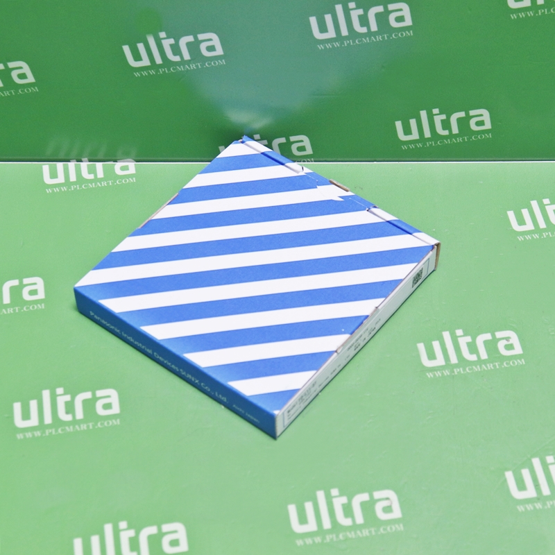 [신품] FD-L11-5T 파나소닉 화이버 유닛