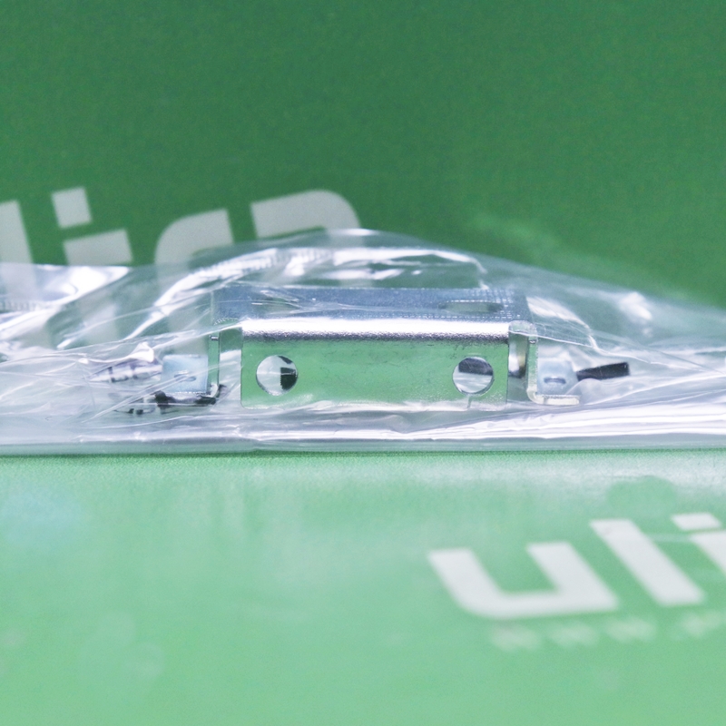 [신품] MS-DIN-2 파나소닉 옵션용 브라켓