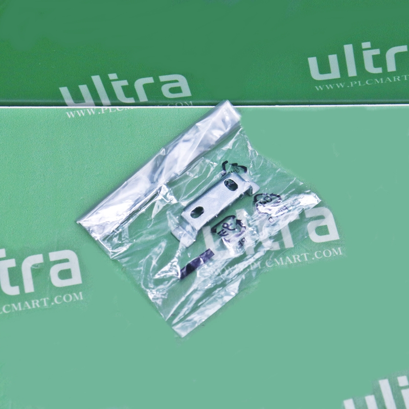 [신품] MS-DIN-2 파나소닉 옵션용 브라켓