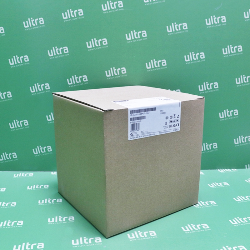 [신품] 6GK5 216-0BA00-2AC2 SIEMENS (지멘스) IE 스위치 (납기: 전화문의)