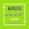 [신품] UIE 경제형 시리즈 유아이로보 직교로봇 UI ROBO Actuator (적용 사양 및 납기 : 전화문의)