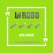 [신품] UIC 클린형 시리즈 유아이로보 직교로봇 UI ROBO Actuator (적용 사양 및 납기 : 전화문의)