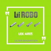 [신품] UIK 표준형 시리즈 유아이로보 직교로봇 UI ROBO Actuator (적용 사양 및 납기 : 전화문의)