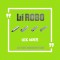 [신품] UIK 표준형 시리즈 유아이로보 직교로봇 UI ROBO Actuator (적용 사양 및 납기 : 전화문의)