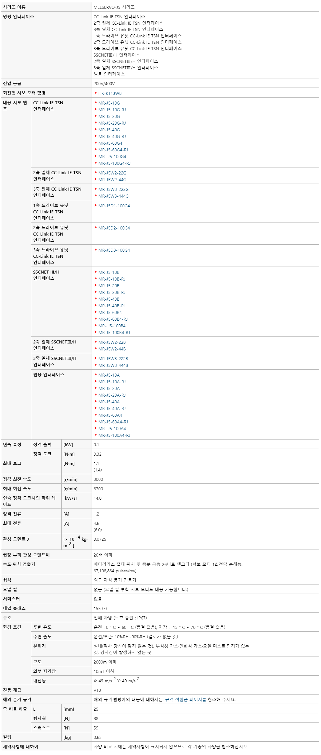 5871c0b7f720a69dd253812a5aabef92_1704866767_2296.png 5871c0b7f720a69dd253812a5aabef92_1704866767_2296.png