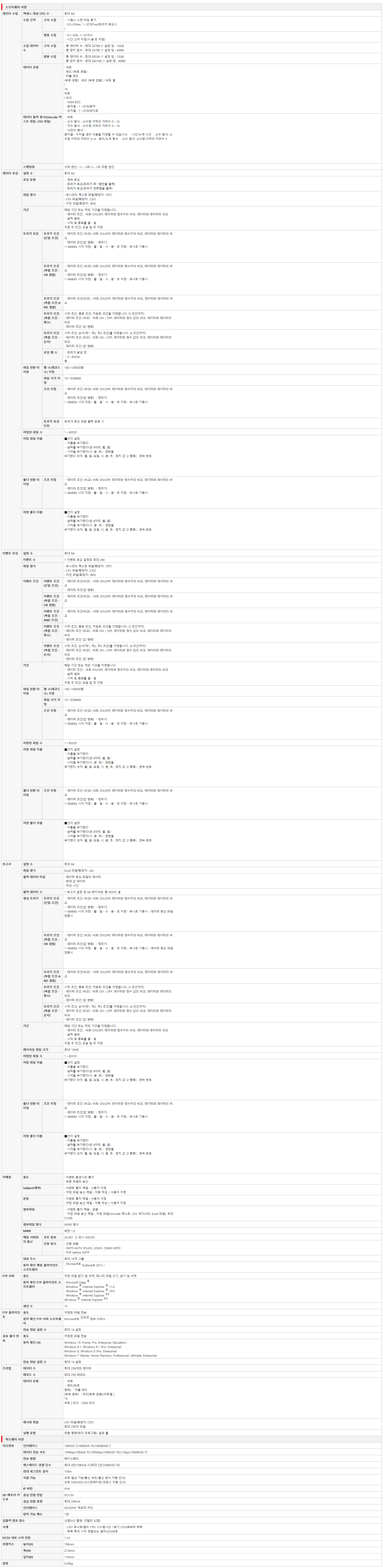 732c797dc00b86f25ad1b884f791388d_1705476215_6586.png