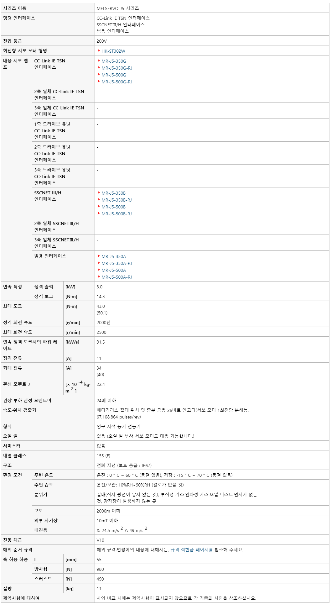 977352eef71a9212464b04f04af41e01_1704937847_5761.png 977352eef71a9212464b04f04af41e01_1704937847_5761.png