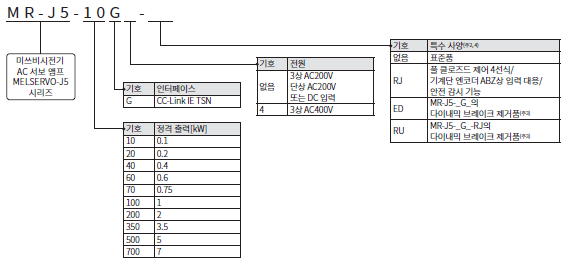 4e34ca9ddb2cdec694b62f4b71776d4e_1721699927_0548.png
