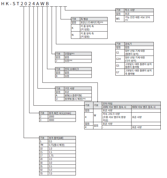 4e34ca9ddb2cdec694b62f4b71776d4e_1721702094_8052.png
