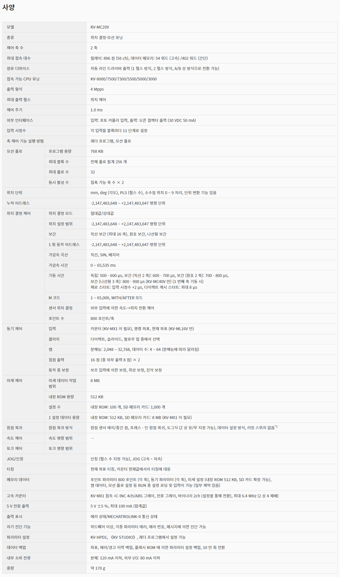 d227352c72511d31e5ba58aab6f1c7b6_1720000475_5335.png