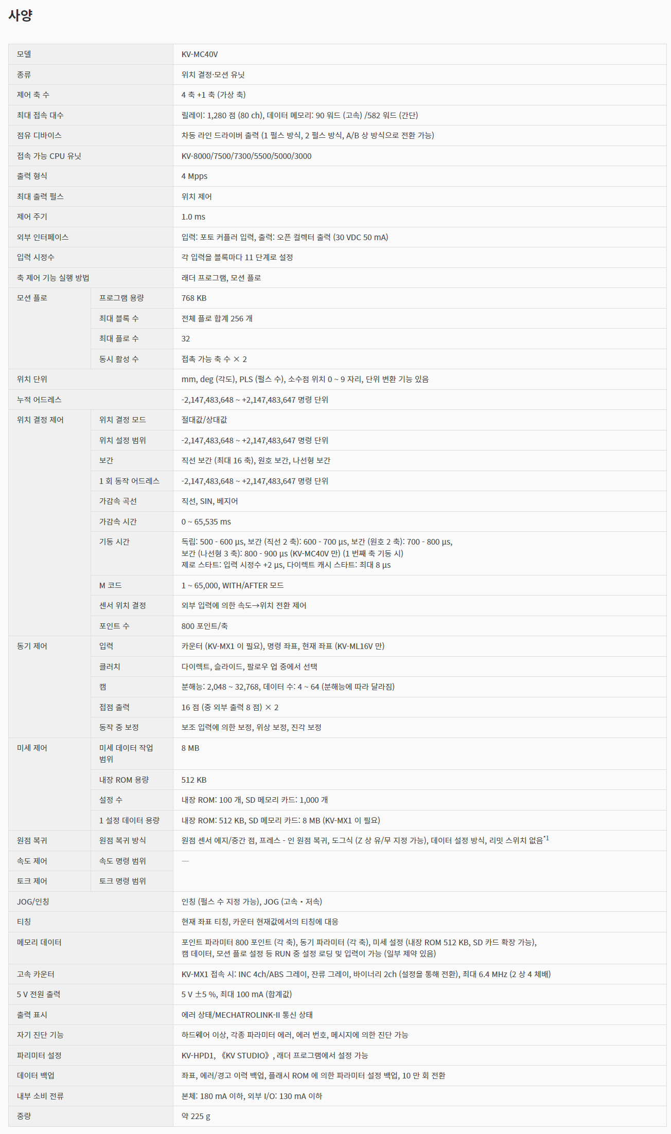 d227352c72511d31e5ba58aab6f1c7b6_1720000616_3913.png