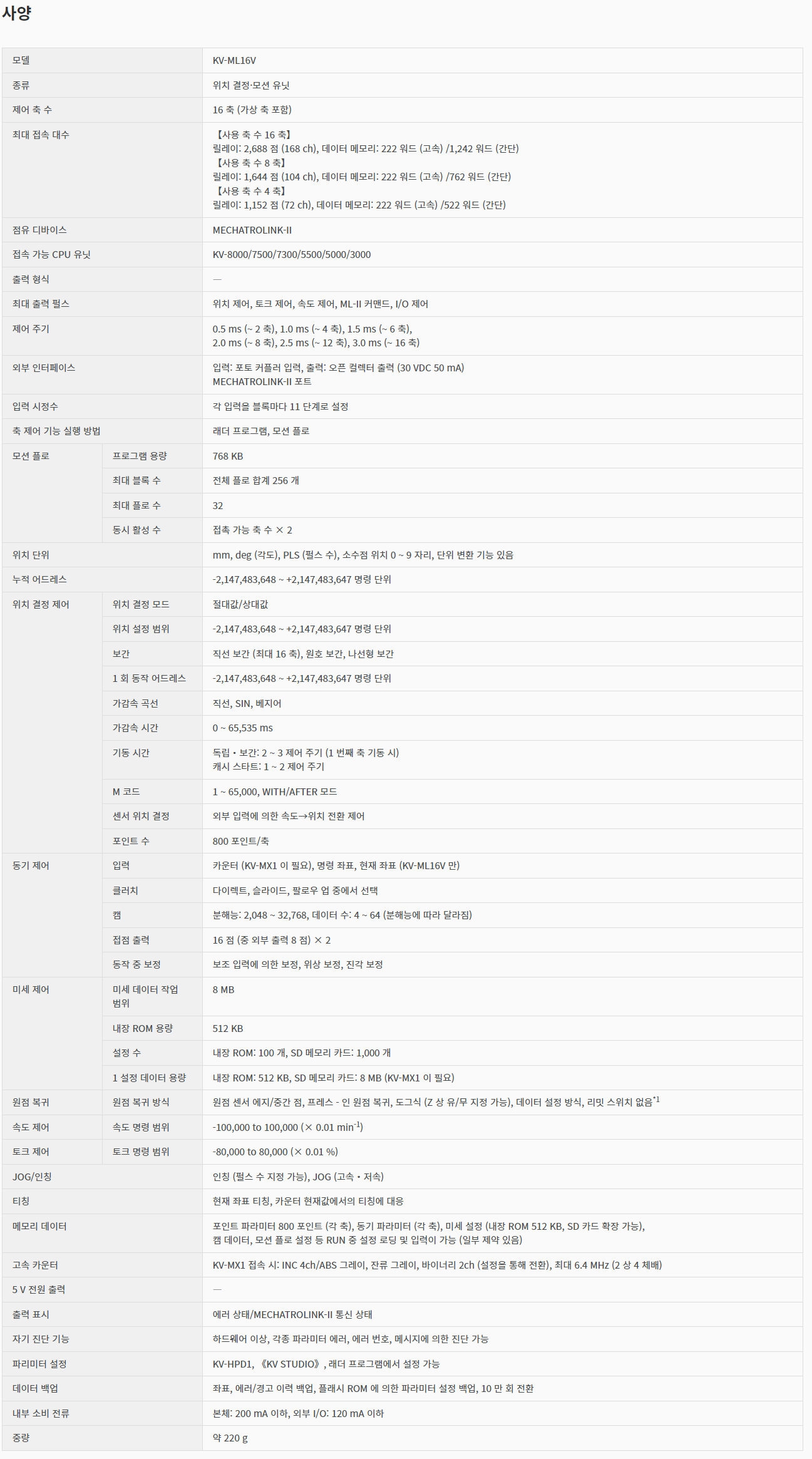 d227352c72511d31e5ba58aab6f1c7b6_1720000742_8273.png