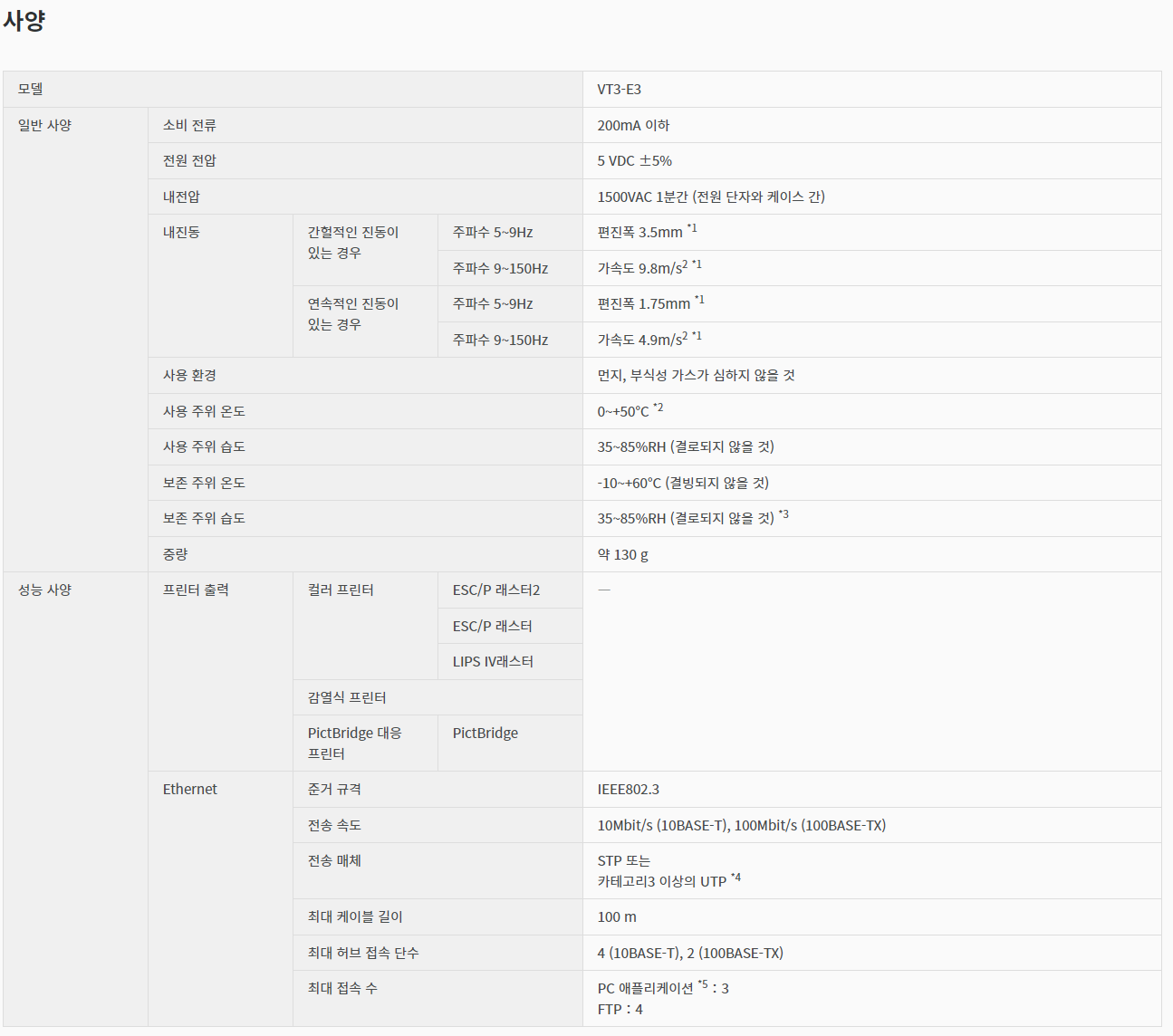 d227352c72511d31e5ba58aab6f1c7b6_1720001110_4264.png