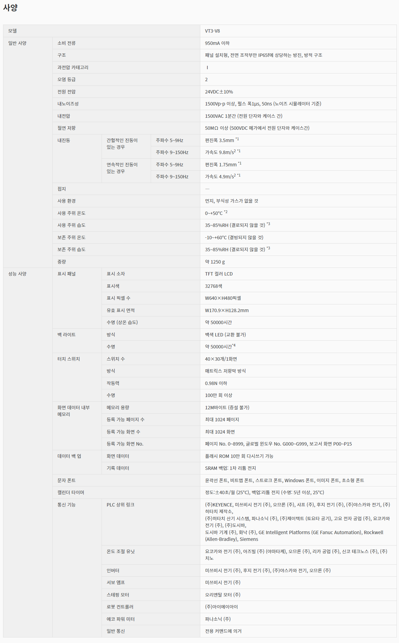 d227352c72511d31e5ba58aab6f1c7b6_1720001217_8006.png
