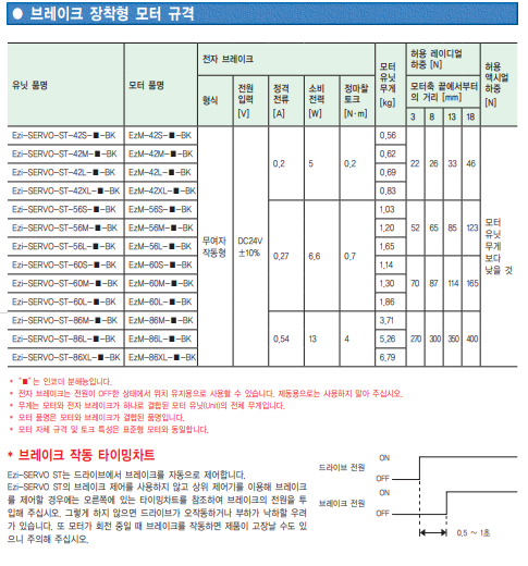 d729954ace5a1a9b9e841a19d852ba93_1721621066_9742.png