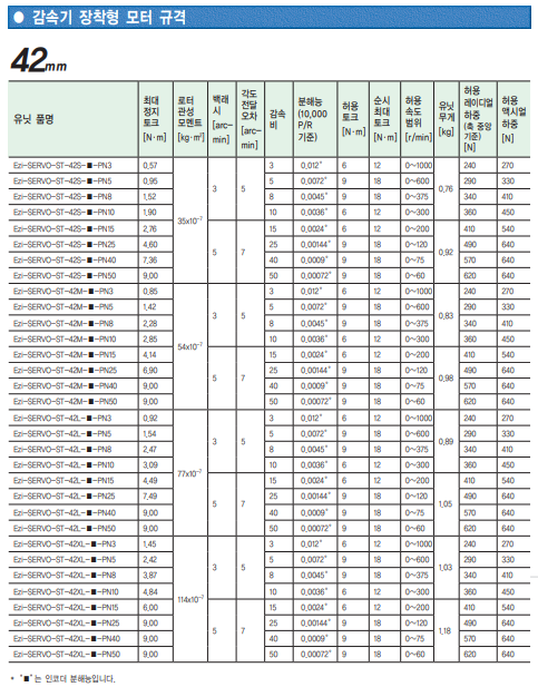 d729954ace5a1a9b9e841a19d852ba93_1721623439_1318.png