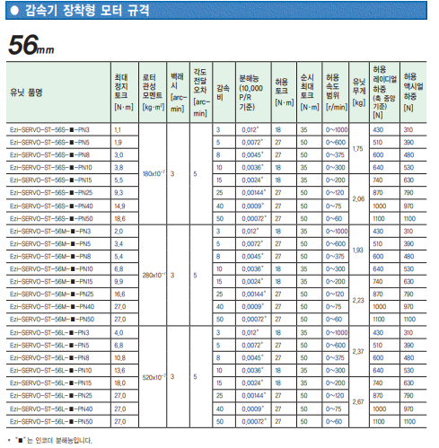 d729954ace5a1a9b9e841a19d852ba93_1721623439_4649.png