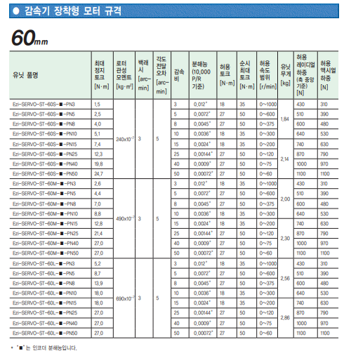 d729954ace5a1a9b9e841a19d852ba93_1721623439_79.png