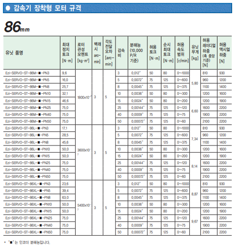 d729954ace5a1a9b9e841a19d852ba93_1721623440_114.png
